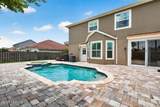 12302 Benton Harbor Drive - Photo 74