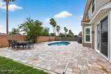 12302 Benton Harbor Drive - Photo 76