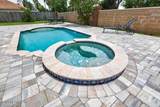 12302 Benton Harbor Drive - Photo 77