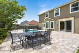 12302 Benton Harbor Drive - Photo 78