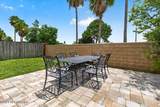 12302 Benton Harbor Drive - Photo 79