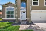 12302 Benton Harbor Drive - Photo 8