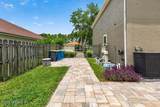 12302 Benton Harbor Drive - Photo 80