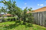 12302 Benton Harbor Drive - Photo 81