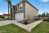 12302 Benton Harbor Drive - Photo 9
