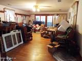 214 Mirror Lake Drive - Photo 10