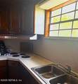 214 Mirror Lake Drive - Photo 11