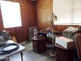 214 Mirror Lake Drive - Photo 12
