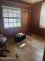 214 Mirror Lake Drive - Photo 13