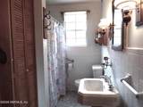 214 Mirror Lake Drive - Photo 14