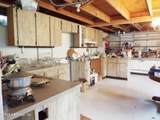 214 Mirror Lake Drive - Photo 16