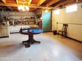 214 Mirror Lake Drive - Photo 17