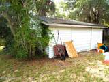 214 Mirror Lake Drive - Photo 18