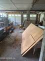 214 Mirror Lake Drive - Photo 19