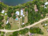 214 Mirror Lake Drive - Photo 2