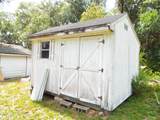 214 Mirror Lake Drive - Photo 20