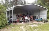 214 Mirror Lake Drive - Photo 21