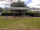 214 Mirror Lake Drive - Photo 22