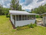 214 Mirror Lake Drive - Photo 23