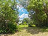 214 Mirror Lake Drive - Photo 24