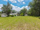 214 Mirror Lake Drive - Photo 25
