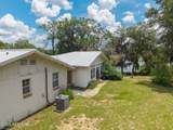 214 Mirror Lake Drive - Photo 26