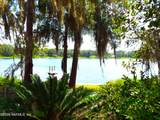 214 Mirror Lake Drive - Photo 27
