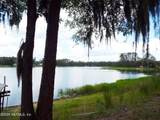 214 Mirror Lake Drive - Photo 28