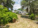214 Mirror Lake Drive - Photo 29