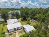 214 Mirror Lake Drive - Photo 3