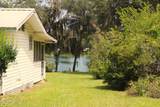 214 Mirror Lake Drive - Photo 34