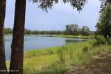 214 Mirror Lake Drive - Photo 35