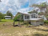 214 Mirror Lake Drive - Photo 4