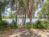 214 Mirror Lake Drive - Photo 5