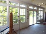 214 Mirror Lake Drive - Photo 6