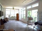 214 Mirror Lake Drive - Photo 7