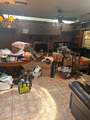 214 Mirror Lake Drive - Photo 9