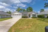 15757 Jim Court - Photo 1