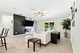 15757 Jim Court - Photo 10