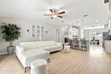 15757 Jim Court - Photo 11