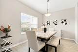 15757 Jim Court - Photo 12