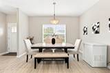15757 Jim Court - Photo 13