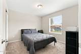 15757 Jim Court - Photo 14