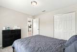 15757 Jim Court - Photo 15