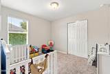 15757 Jim Court - Photo 16