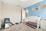 15757 Jim Court - Photo 17
