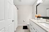15757 Jim Court - Photo 18