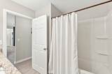 15757 Jim Court - Photo 19