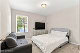 15757 Jim Court - Photo 20