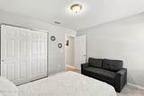 15757 Jim Court - Photo 21